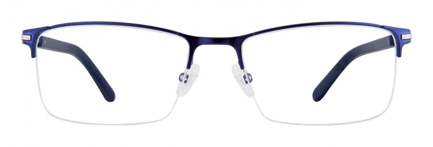 Claiborne LCCb240 Eyeglasses - view 25